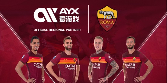 体现了他们